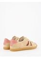 Tenis Coolway De Mujer Kizuna Honey Stride 7623189-38 Beige de Coolway