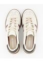 Tenis Coolway De Mujer Kiro White Breeze 7673293-40 Blanco de Coolway