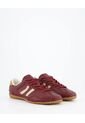 Tenis Coolway De Mujer Step Ink Berry 7623242-36 Vinotinto de Coolway