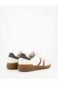 Tenis Coolway De Mujer Kiro White Breeze 7673293-40 Blanco de Coolway