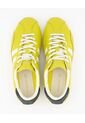 Tenis Coolway De Mujer Step Buzz Yellow 7693242-39 Amarillo de Coolway