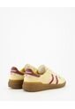 Tenis Coolway De Mujer Kiro Yellow Blaze 7693293-36 Amarillo de Coolway