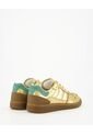 Tenis Coolway De Mujer Goal Champagne Shine 7693298-41 Dorado de Coolway