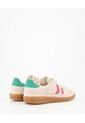 Tenis Coolway De Mujer Thai 7633301-39 Beige de Coolway