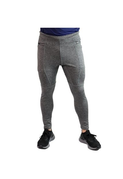 Lycra Pantalón Deportivo Legging Para Hombre – Corpo Freewear-Gris - Compra  Ahora | Dafiti Colombia