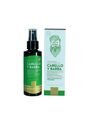 Minoxidil Loción Fortalecimiento Cabello Y Barba 120 Ml de Cosmenatural