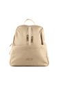 Morral De Mujer Beige Cosmos de Cosmos