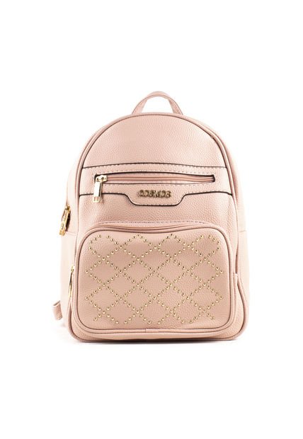 Morral Nude De Mujer Cosmos - Compra Ahora | Dafiti Colombia