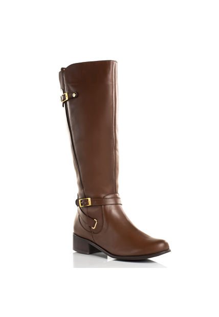 Botas largas mujer dafiti new arrivals