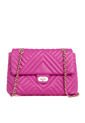 Bandolera Fucsia COSMOS 102676 de Cosmos