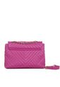 Bandolera Fucsia COSMOS 102676 de Cosmos