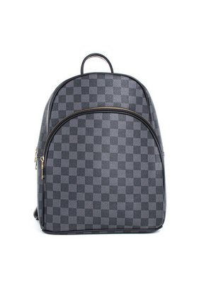 Morral Cuadros Negro COSMOS 102654