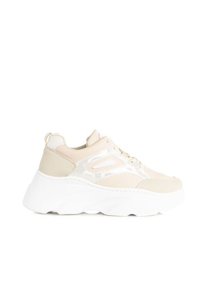 Tenis Nude Cosmos
