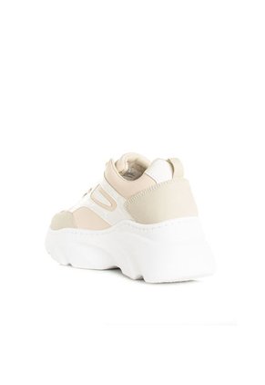 Tenis Nude Cosmos