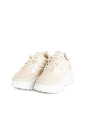 Tenis Nude Cosmos