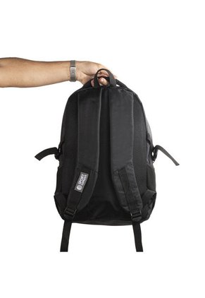 Morral De Hombre Negro COSMOS100347