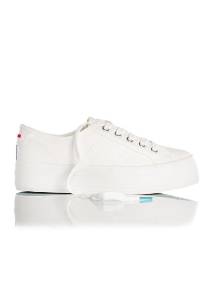 Dafiti Zapatillas Tenis Para Dama En Dafiti Zapatos Deportivos De