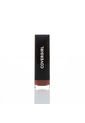 Exhibitionist Lipstick Cremes de Covergirl