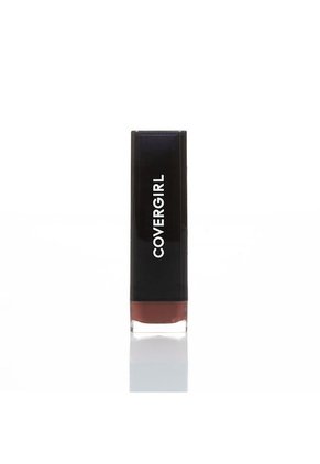 Exhibitionist Lipstick Cremes