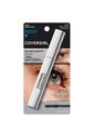 Pestañina Covergirl Exhibitionist A Prueba De Agua de Covergirl