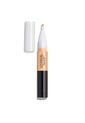 Corrector Covergirl Vitalist Healthy Elixir de Covergirl
