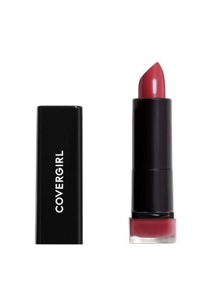 Exhibitionist Lipstick Cremes