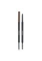 Lápiz De Ceja Covergirl Easy Breezy Brow Micro Fine Fill And Define de Covergirl