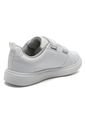 Tenis Colegial Moda Infantil Blanco CRAYOLA MINX-B de Crayola