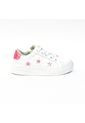 Zapatos Casuales Para Niña de Crayola