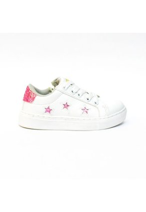 Zapatos Casuales Para Niña