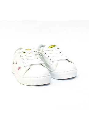 Zapatos Casuales Para Niña