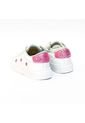 Zapatos Casuales Para Niña de Crayola