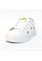 Zapatos Casuales Para Niña de Crayola