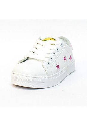Zapatos Casuales Para Niña