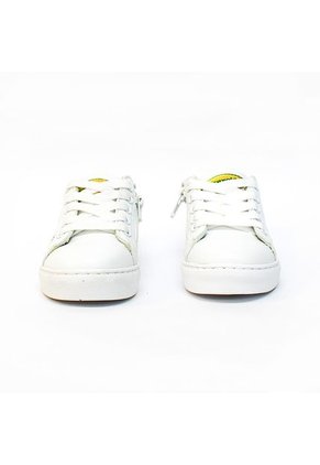 Zapatos Casuales Para Niña