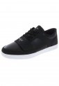 Zapatilla Creative Recreation Cesario LO Negra de Creative Recreation