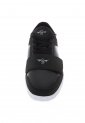 Zapatilla Creative Recreation Cesario LO Negra de Creative Recreation