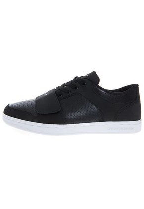 Zapatilla Creative Recreation Cesario LO Negra