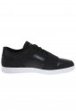 Zapatilla Creative Recreation Cesario LO Negra de Creative Recreation