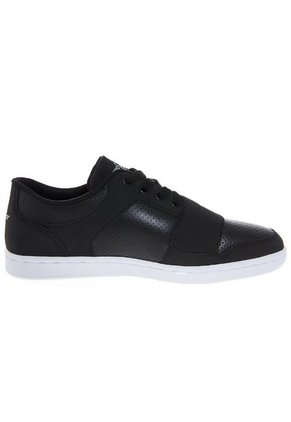 Zapatilla Creative Recreation Cesario LO Negra