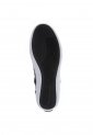 Zapatilla Creative Recreation Cesario Negra de Creative Recreation
