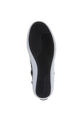 Zapatilla Creative Recreation Cesario Negra
