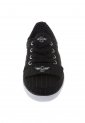 Zapatilla Creative Recreation Cesario Negra de Creative Recreation