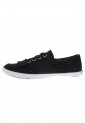 Zapatilla Creative Recreation Cesario Negra de Creative Recreation