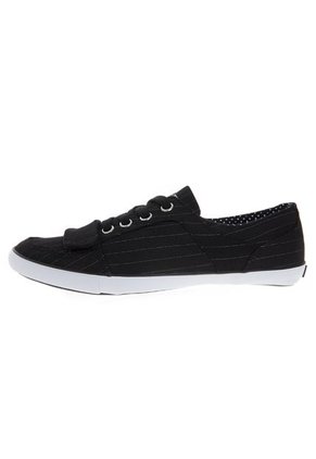 Zapatilla Creative Recreation Cesario Negra