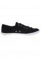 Zapatilla Creative Recreation Cesario Negra de Creative Recreation