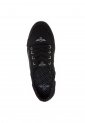 Zapatilla Creative Recreation Cesario Negra de Creative Recreation