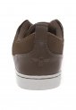 Zapatilla Creative Recreation Liggio Caramelo de Creative Recreation