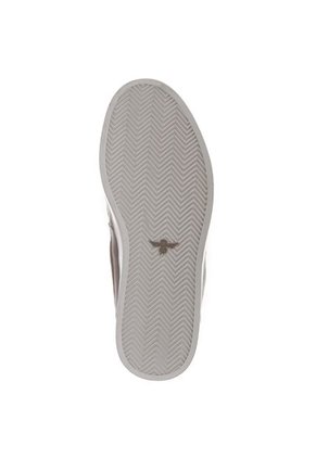 Zapatilla Creative Recreation Liggio Caramelo