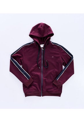 Buzo Hoddie Para Hombre Crew